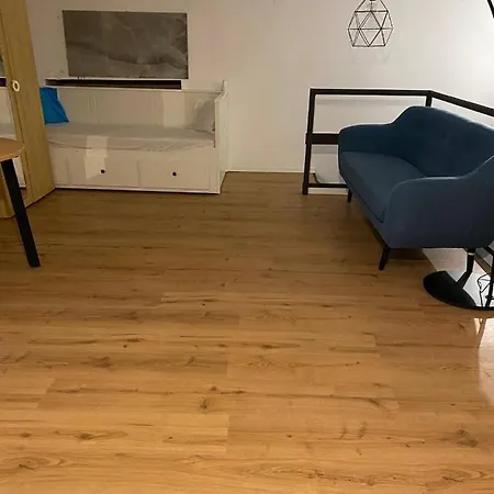 Centrale Rooms Ξενοδοχείο